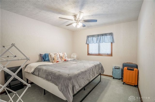 5435 Sherfield Drive, Dayton, OH 45426