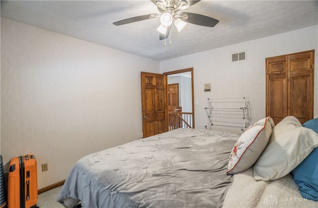 5435 Sherfield Drive, Dayton, OH 45426