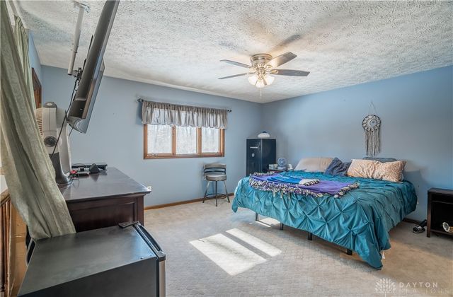 5435 Sherfield Drive, Dayton, OH 45426