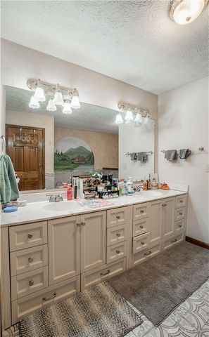 5435 Sherfield Drive, Dayton, OH 45426