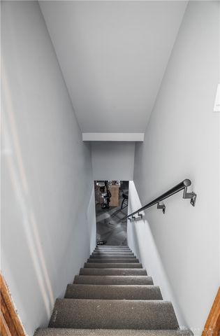 5435 Sherfield Drive, Dayton, OH 45426