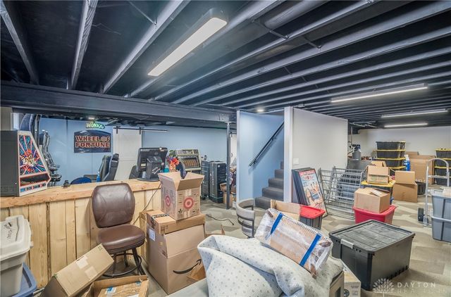 5435 Sherfield Drive, Dayton, OH 45426