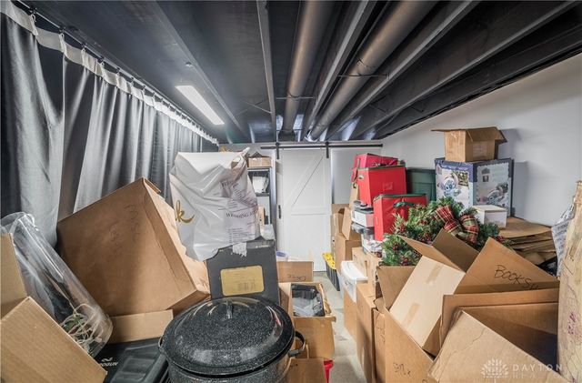 5435 Sherfield Drive, Dayton, OH 45426