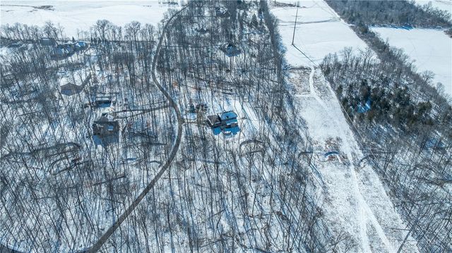 5435 Sherfield Drive, Dayton, OH 45426