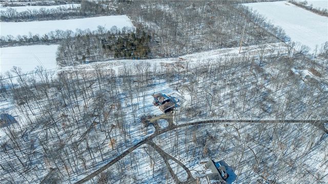 5435 Sherfield Drive, Dayton, OH 45426