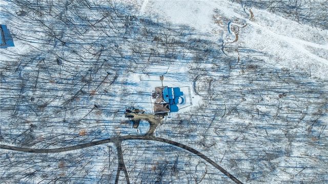 5435 Sherfield Drive, Dayton, OH 45426