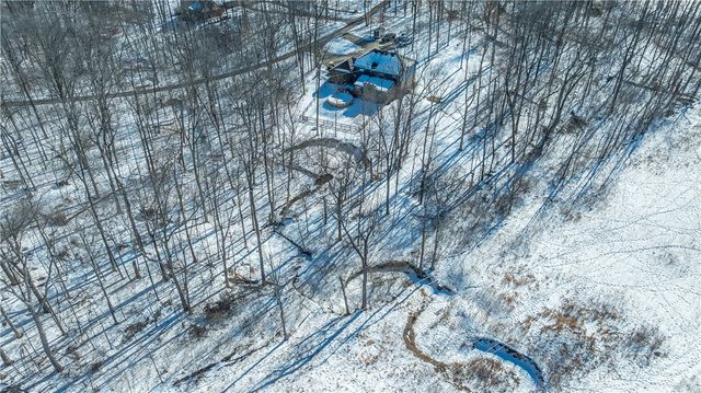 5435 Sherfield Drive, Dayton, OH 45426