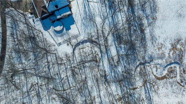 5435 Sherfield Drive, Dayton, OH 45426