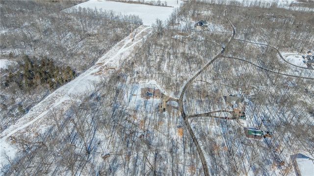 5435 Sherfield Drive, Dayton, OH 45426