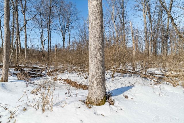 5435 Sherfield Drive, Dayton, OH 45426