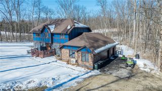5435 Sherfield Drive, Dayton, OH 45426