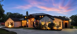700 Silver Spur Court, Southlake, TX 76092