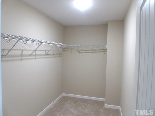 1041 Myers Point Drive, Morrisville, NC 27560