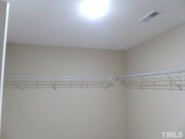 1041 Myers Point Drive, Morrisville, NC 27560