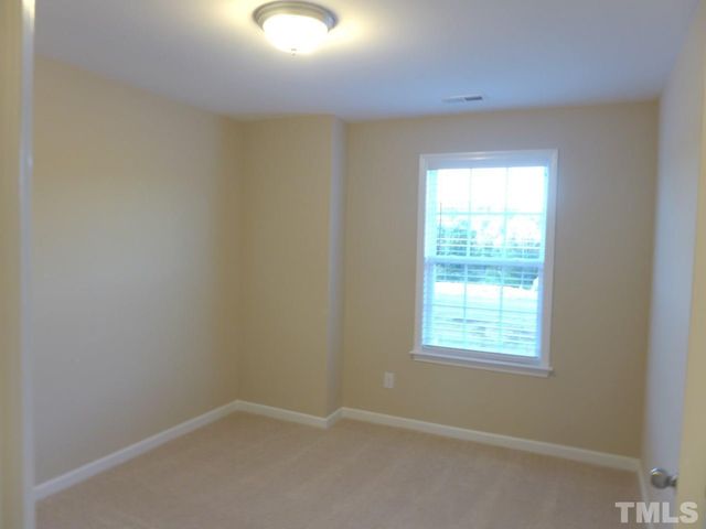 1041 Myers Point Drive, Morrisville, NC 27560