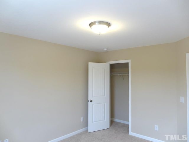 1041 Myers Point Drive, Morrisville, NC 27560