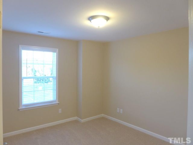 1041 Myers Point Drive, Morrisville, NC 27560