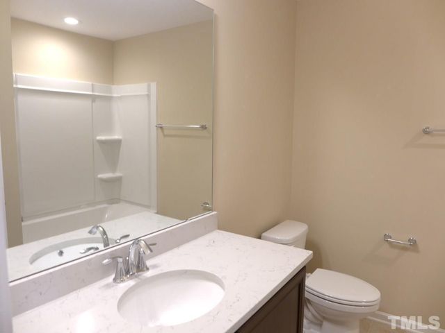 1041 Myers Point Drive, Morrisville, NC 27560