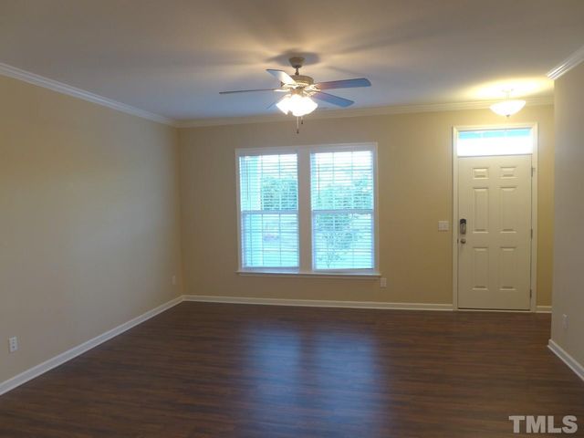 1041 Myers Point Drive, Morrisville, NC 27560