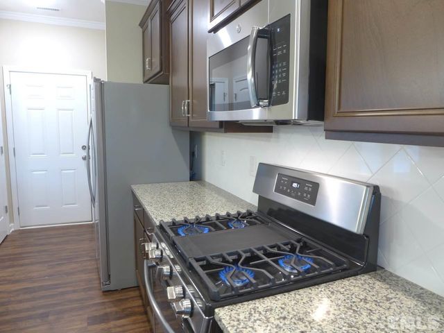 1041 Myers Point Drive, Morrisville, NC 27560