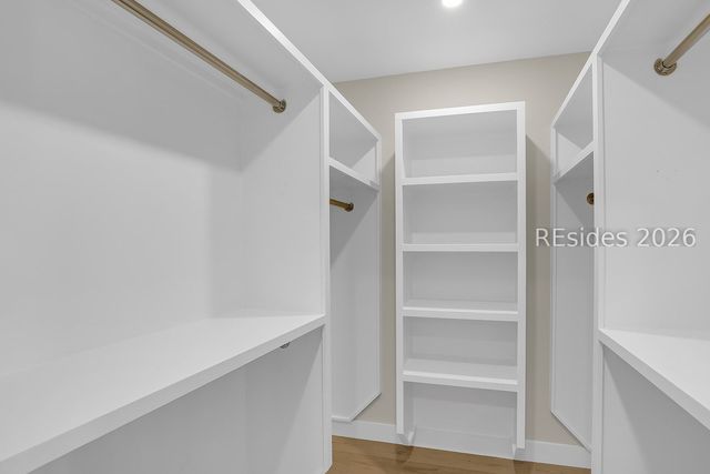 24 Bear Creek Dr, Hilton Head Island, SC 29926