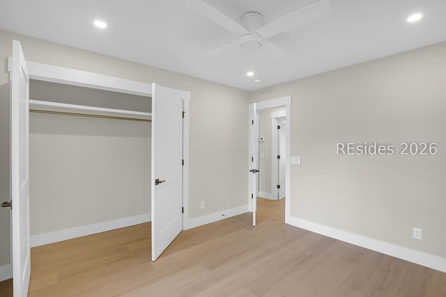 24 Bear Creek Dr, Hilton Head Island, SC 29926