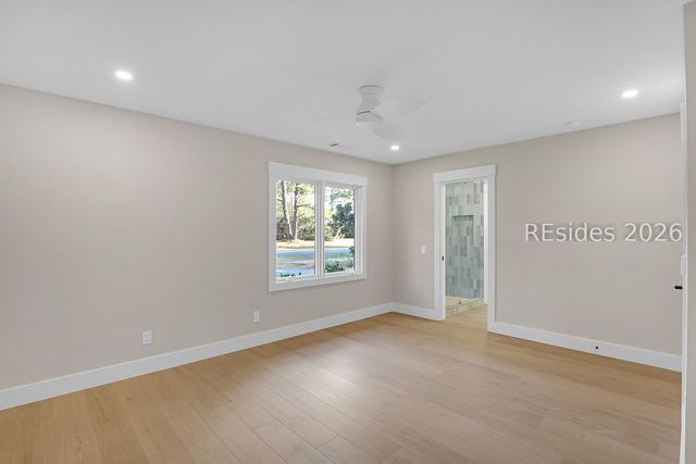 24 Bear Creek Dr, Hilton Head Island, SC 29926