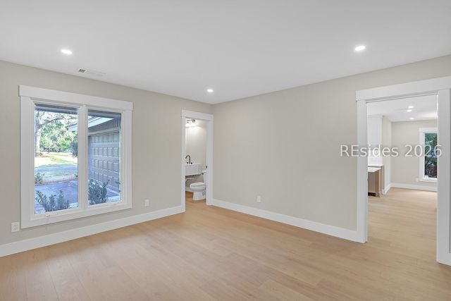 24 Bear Creek Dr, Hilton Head Island, SC 29926