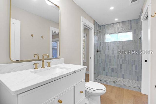 24 Bear Creek Dr, Hilton Head Island, SC 29926