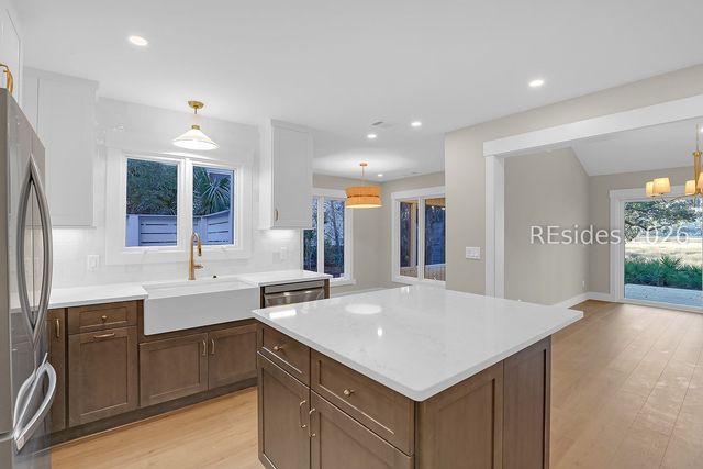 24 Bear Creek Dr, Hilton Head Island, SC 29926