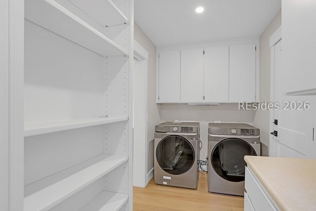 24 Bear Creek Dr, Hilton Head Island, SC 29926