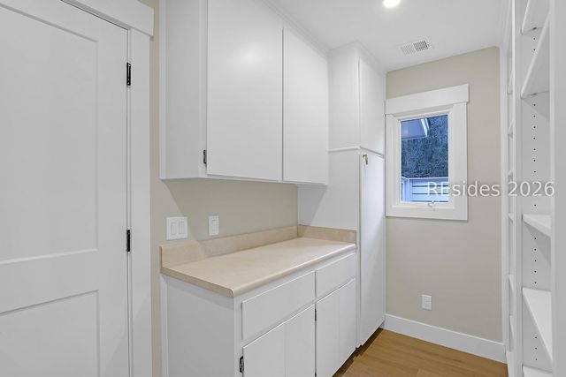 24 Bear Creek Dr, Hilton Head Island, SC 29926