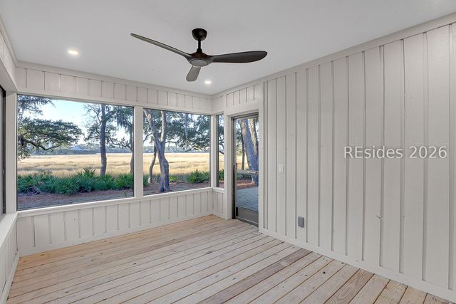 24 Bear Creek Dr, Hilton Head Island, SC 29926