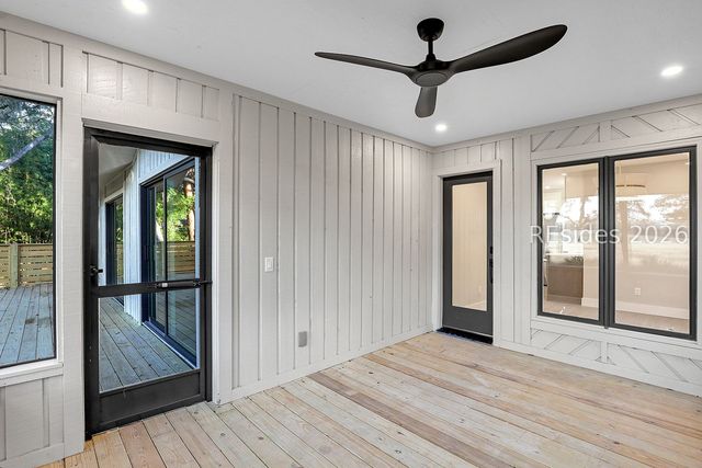 24 Bear Creek Dr, Hilton Head Island, SC 29926