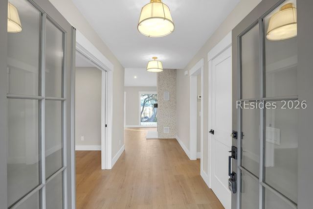 24 Bear Creek Dr, Hilton Head Island, SC 29926