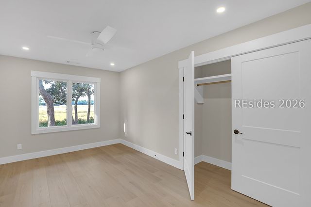 24 Bear Creek Dr, Hilton Head Island, SC 29926