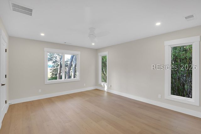 24 Bear Creek Dr, Hilton Head Island, SC 29926