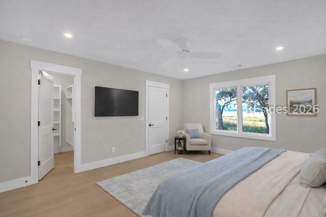 24 Bear Creek Dr, Hilton Head Island, SC 29926