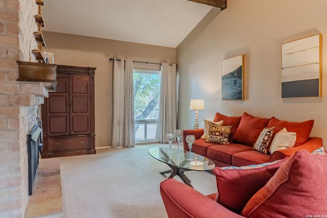 8942 Willmon, Windcrest, TX 78239