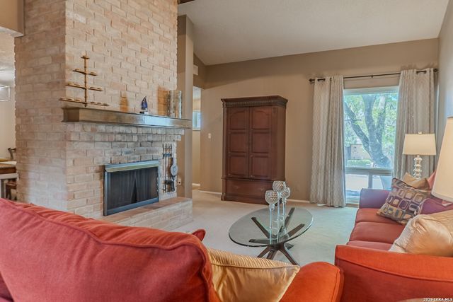 8942 Willmon, Windcrest, TX 78239