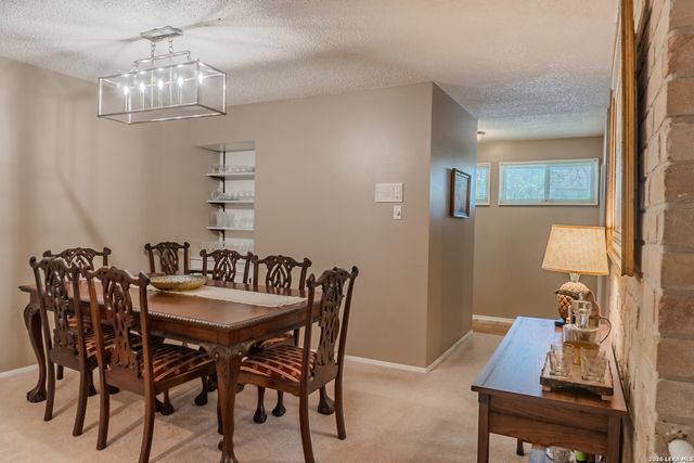 8942 Willmon, Windcrest, TX 78239