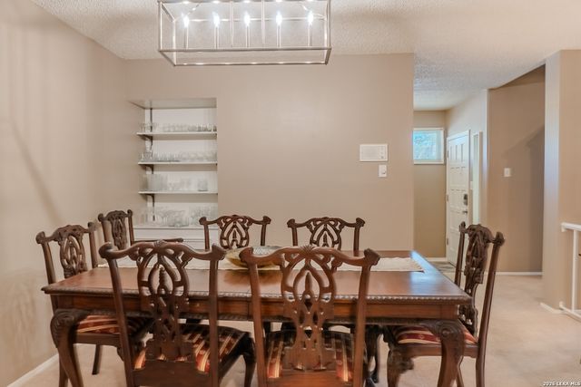 8942 Willmon, Windcrest, TX 78239