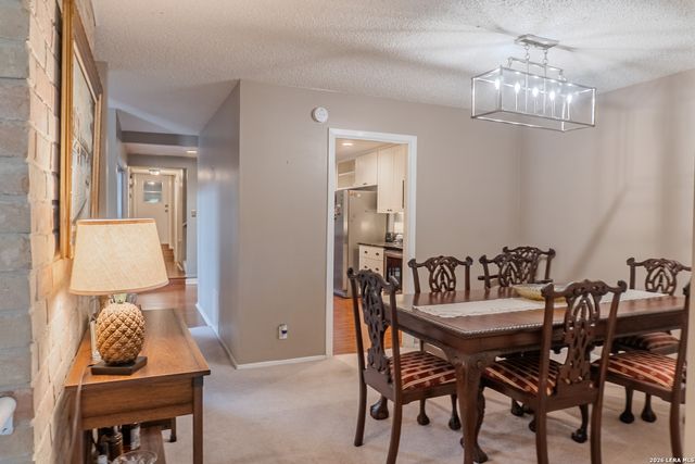 8942 Willmon, Windcrest, TX 78239