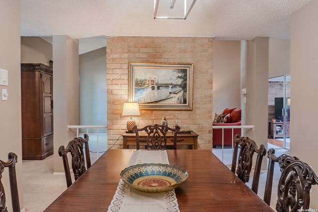 8942 Willmon, Windcrest, TX 78239