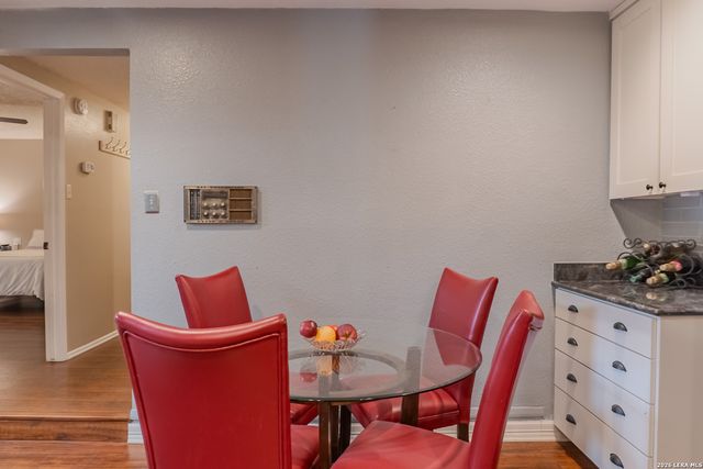 8942 Willmon, Windcrest, TX 78239