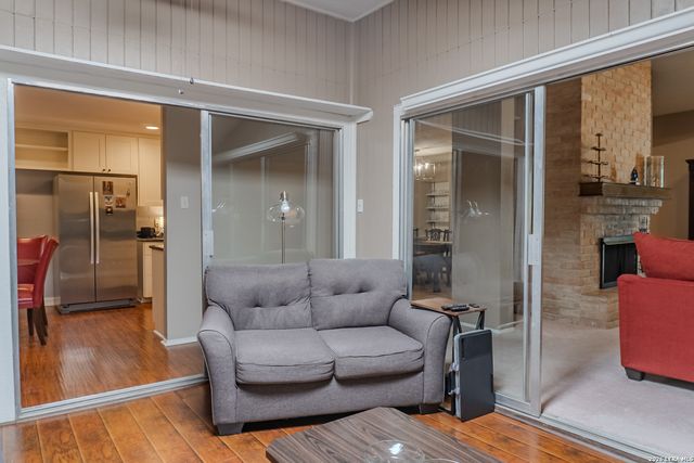 8942 Willmon, Windcrest, TX 78239