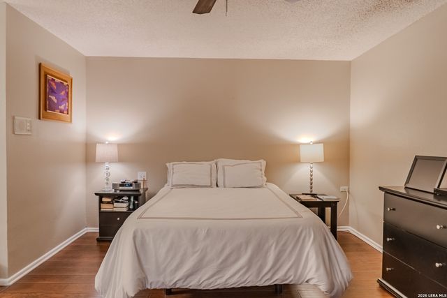 8942 Willmon, Windcrest, TX 78239