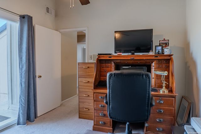 8942 Willmon, Windcrest, TX 78239