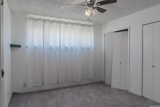 8942 Willmon, Windcrest, TX 78239