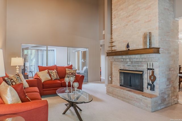 8942 Willmon, Windcrest, TX 78239